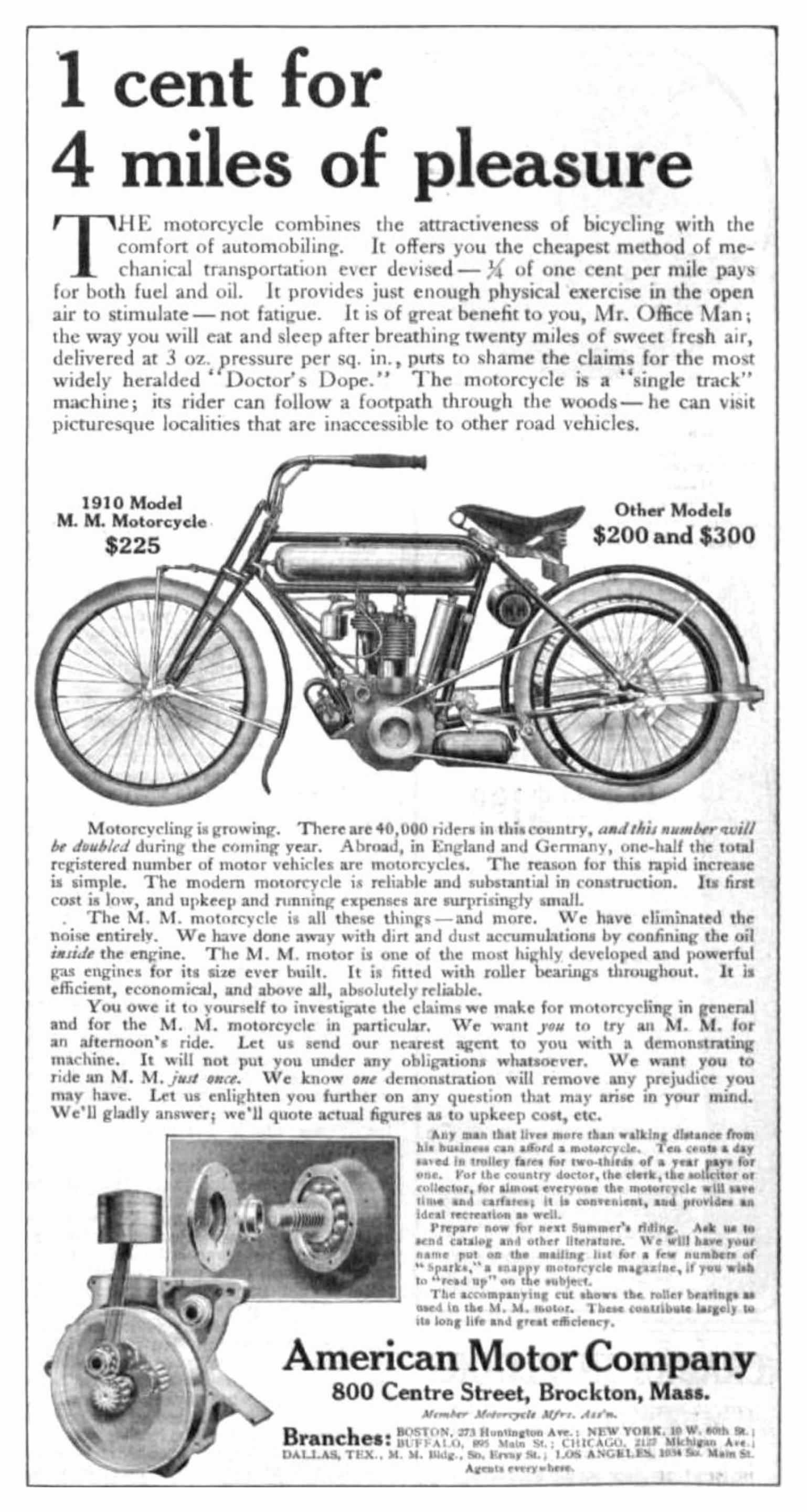 American Motor Bike 1910 180.jpg